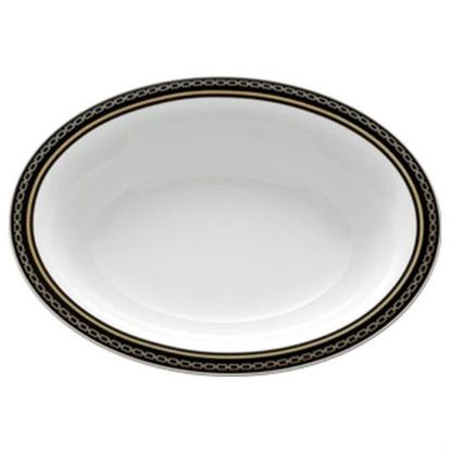 Picture of New Open Veg. Bowl