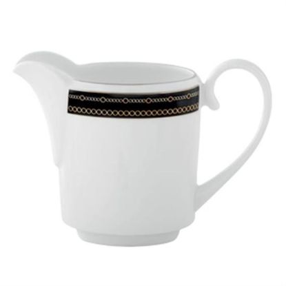 Picture of New Cream Pitcher