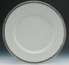 Picture of Dinner Plates
