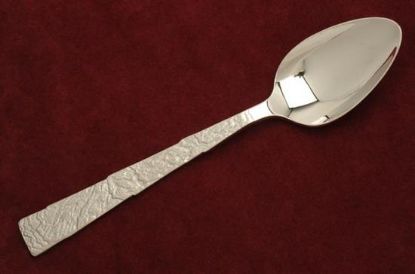 Picture of New Place Spoons