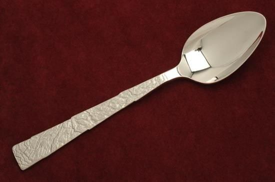 Picture of New Place Spoons