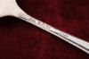 Picture of Luncheon Forks