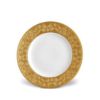 Picture of New Salad Plates