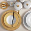 Picture of New Butter Plates