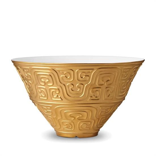 Picture of New Open Veg. Bowl