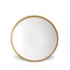 Picture of New Soup Plates