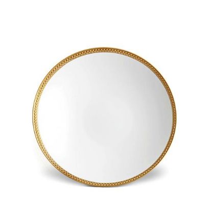 Picture of New Soup Plates