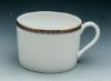 Picture of New Tea Cups