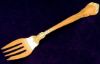 Picture of Salad Forks