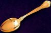 Picture of Teaspoons