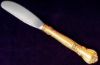Picture of Hh Butter Spreaders