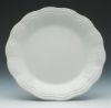 Picture of Salad Plates