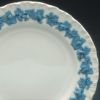 Picture of 5pc. Place Setting