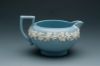 Picture of Cream Pitcher