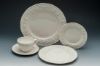 Picture of 5pc. Place Setting