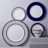 Picture of New 5pc. Setting