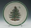 Picture of Salad Plates