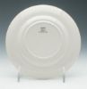 Picture of Butter Plates