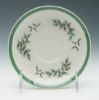 Picture of Tea Cup Saucer