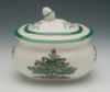 Picture of Sugar Bowl
