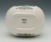 Picture of Sugar Bowl