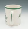 Picture of Mug