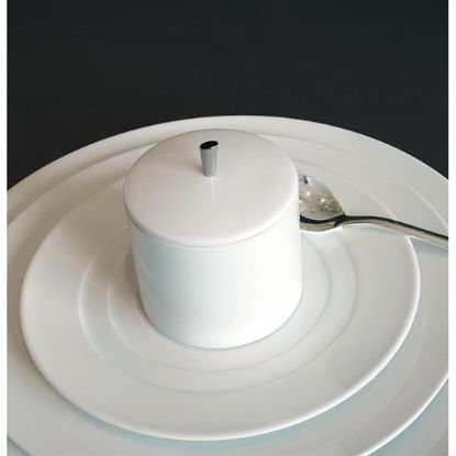 Picture of New Dinner Plate