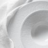 Picture of New Dinner Plate