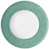 Picture of New Dinner Plate