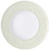Picture of New Dinner Plate