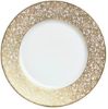 Picture of New Dinner Plate