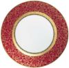 Picture of New Dinner Plate