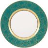 Picture of New Dinner Plate
