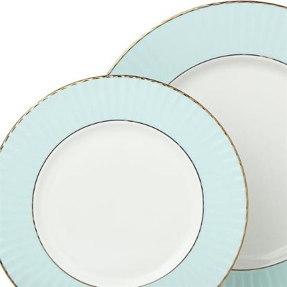 Picture of New Dinner Plate