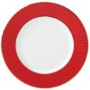 Picture of New Dinner Plate