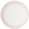 Picture of New Dinner Plate