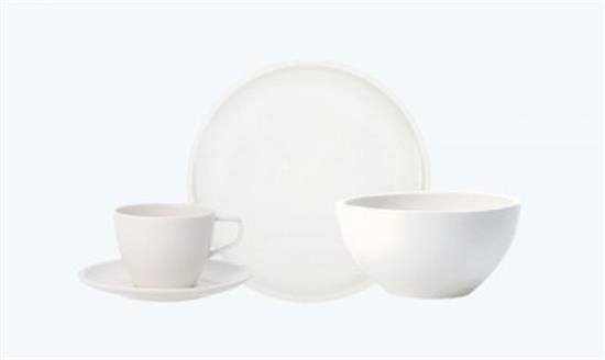 Picture of New Dinner Plate