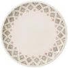 Picture of New Dinner Plate
