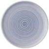 Picture of New Dinner Plate
