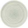 Picture of New Dinner Plate