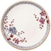 Picture of 5pc. Place Setting