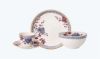 Picture of New Dinner Plate