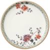 Picture of 5pc. Place Setting