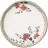 Picture of New Dinner Plate