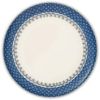Picture of New Dinner Plate