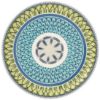 Picture of New Salad Plates