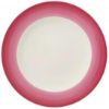 Picture of 5pc. Place Setting
