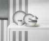 Picture of 5pc. Place Setting
