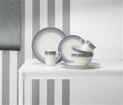 Picture of 5pc. Place Setting