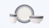 Picture of New Dinner Plate